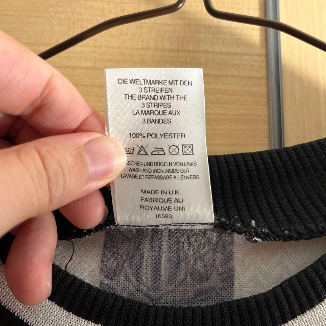 か*ギ様 【正規品】ニューカッスル　1997-1999 ユニフォーム