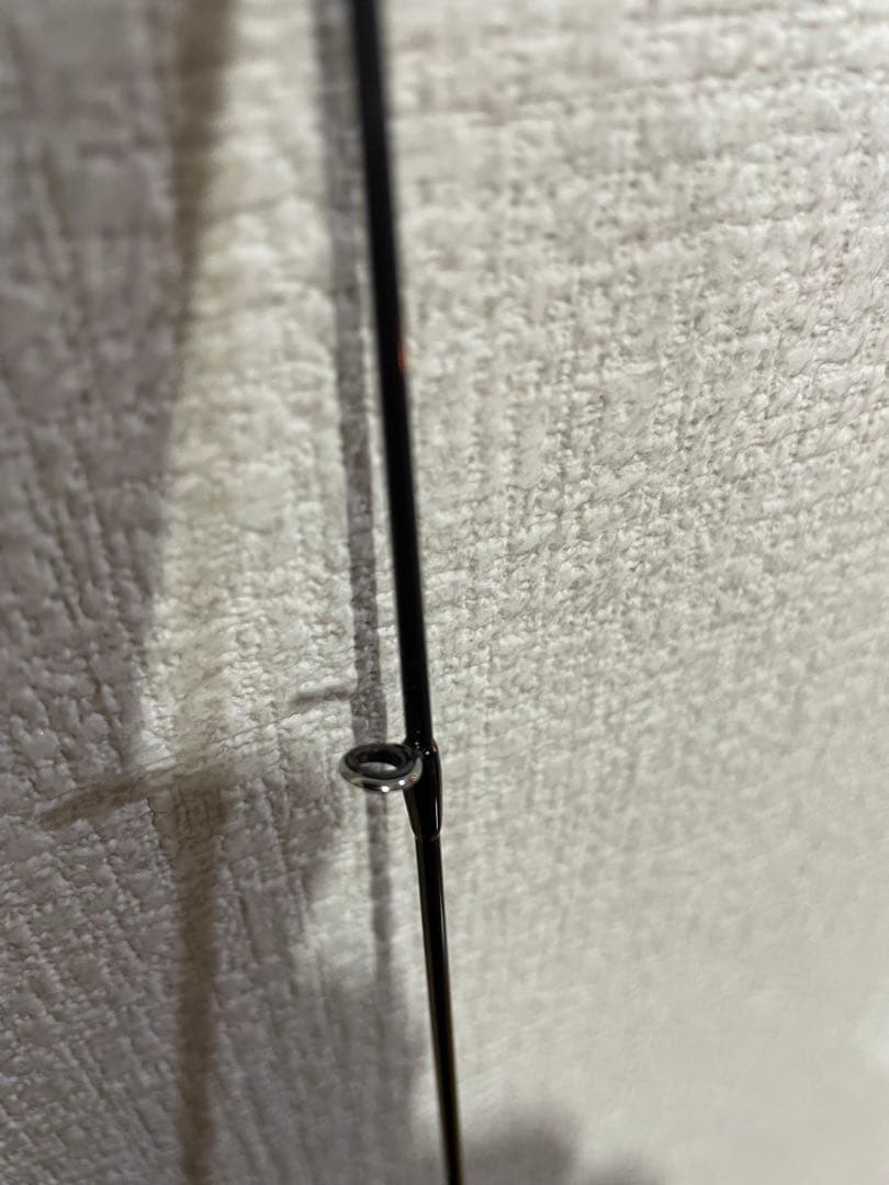 アピア　グランデージブルート　アマデウス　s72ml apia