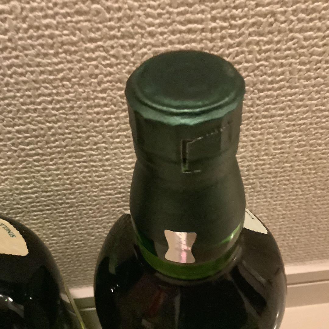 白州セットNA、12年、Story of the Distillery2024