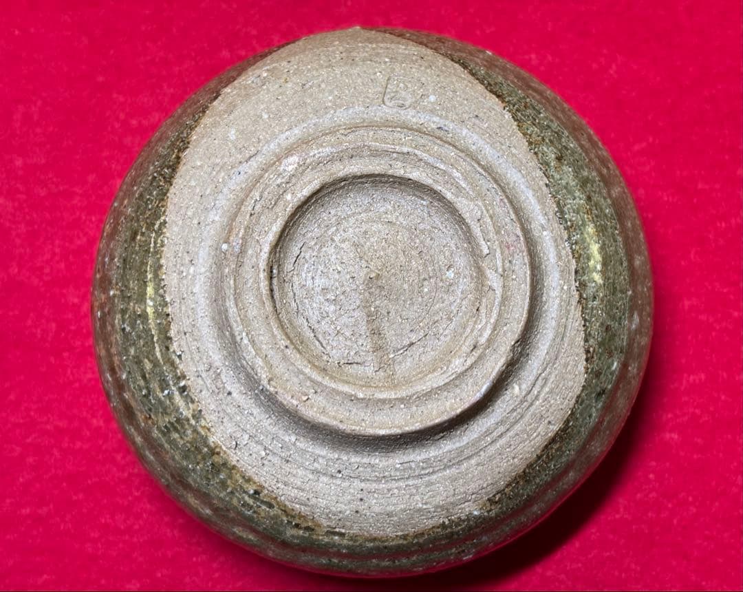 短冊箱 10点 水差 茶碗 建水 棗 柄杓 香合 茶匙 茶筅 蓋置 茶道具