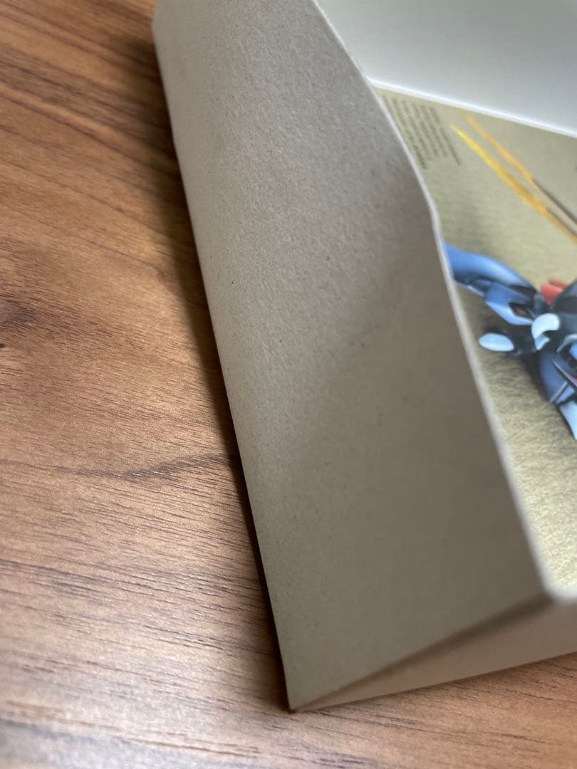 未開封 聖戦士ダンバイン 1/72 オーラバトラー HG 4箱まとめ売り