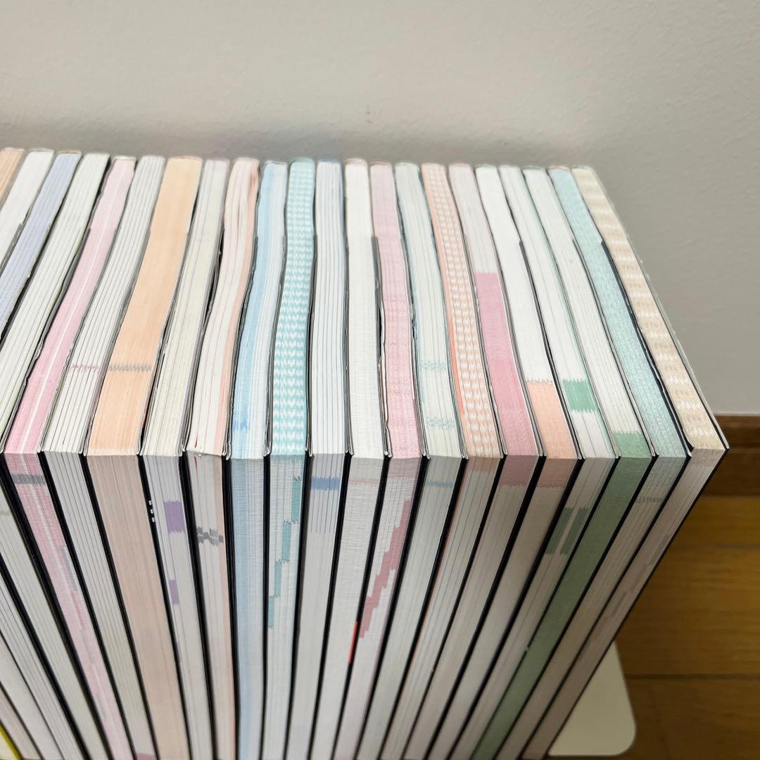 眠れなくなるほど面白いシリーズ　30冊セット