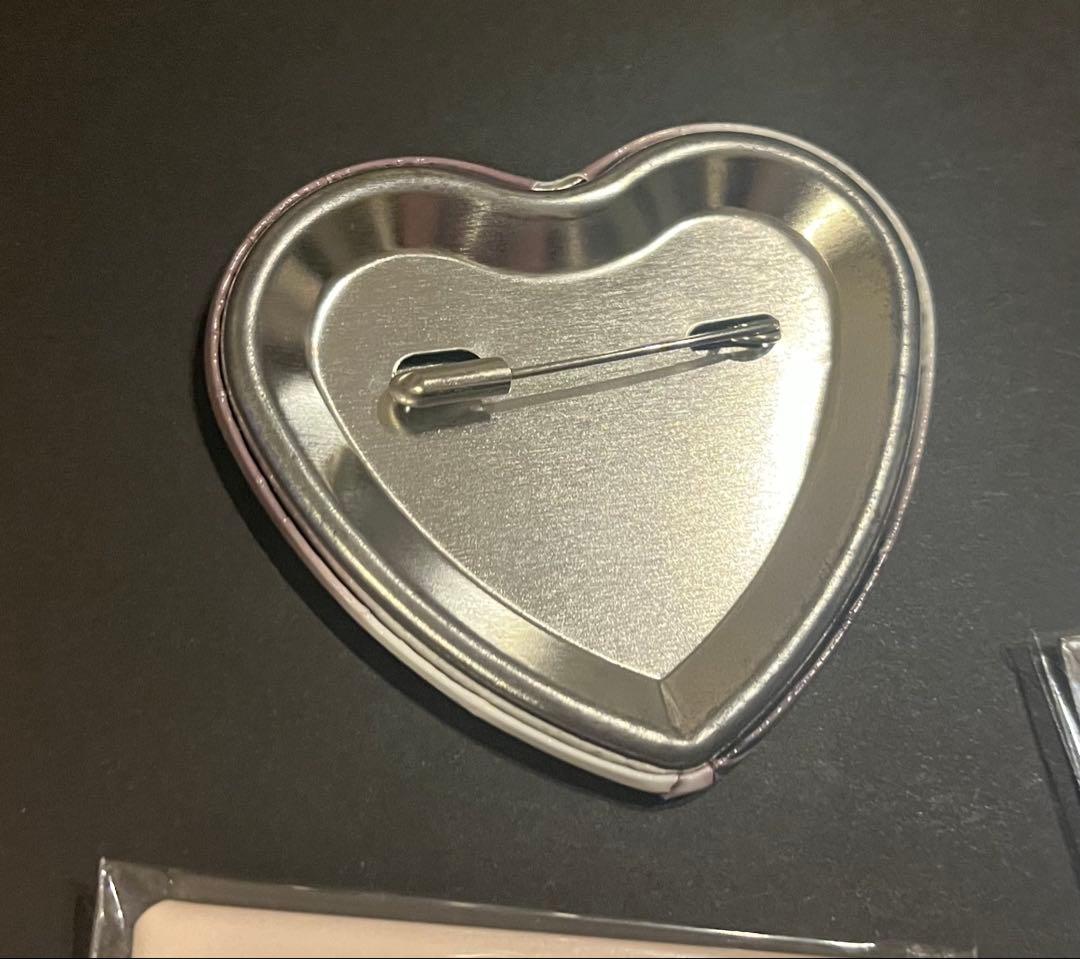 IDENTITY Ⅴ 第五人格 納棺師 セット