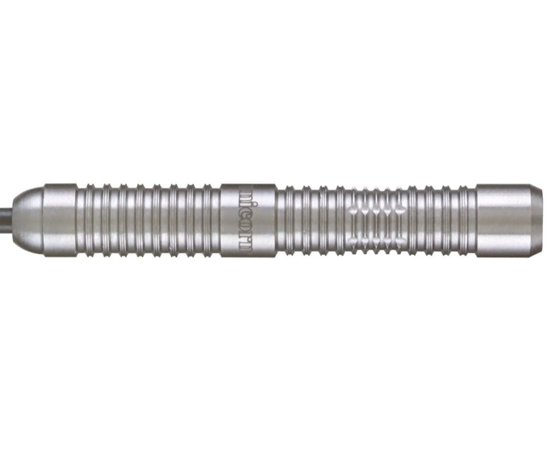 激レア ユニコーン マエストロ 95% 浅田斉吾モデル フェーズ3 スティール