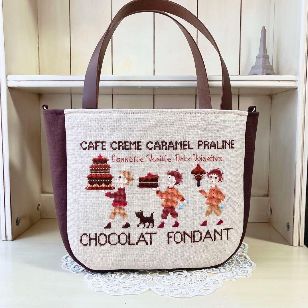 まんちゃん様オーダー