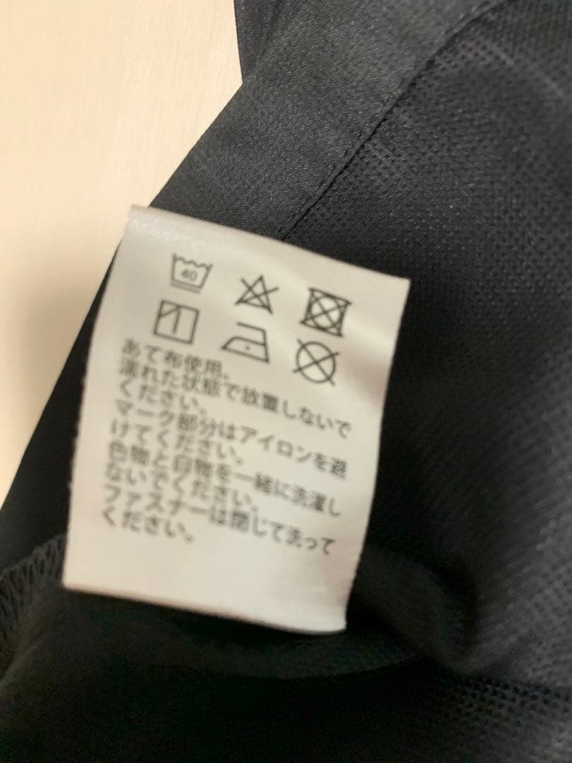 スフィーダ サッカー フットサル 上下 ピステ セット ３点セット