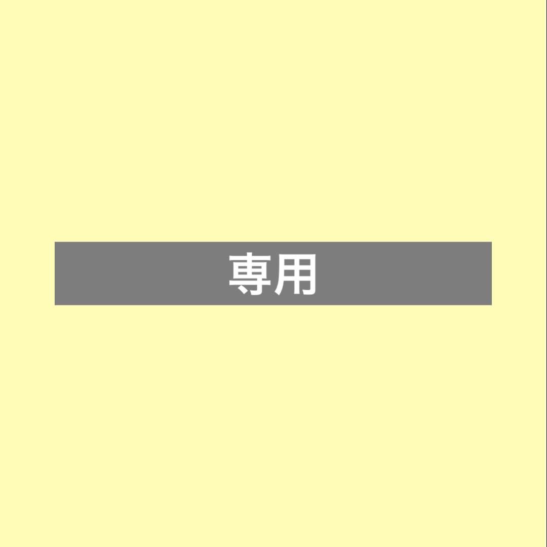 ときメモgs 佐伯瑛ラウンドワンコラボ ハート缶バッジ