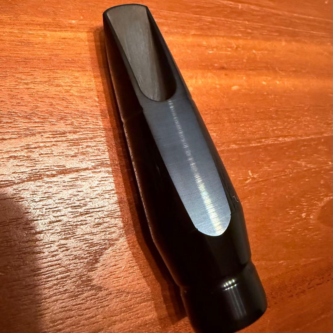 Vandoren TL4 オプティマム サックスマウスピース