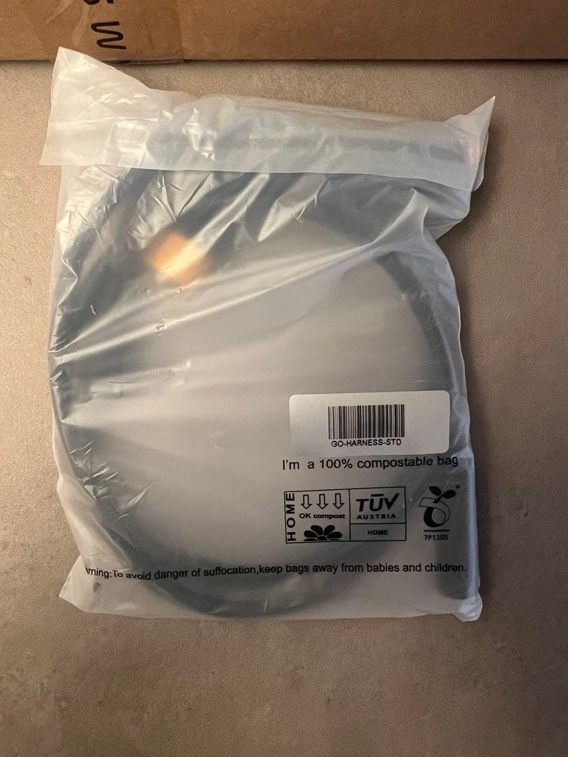 【未使用】Swytch Bike 電動アシスト化キット 26インチ