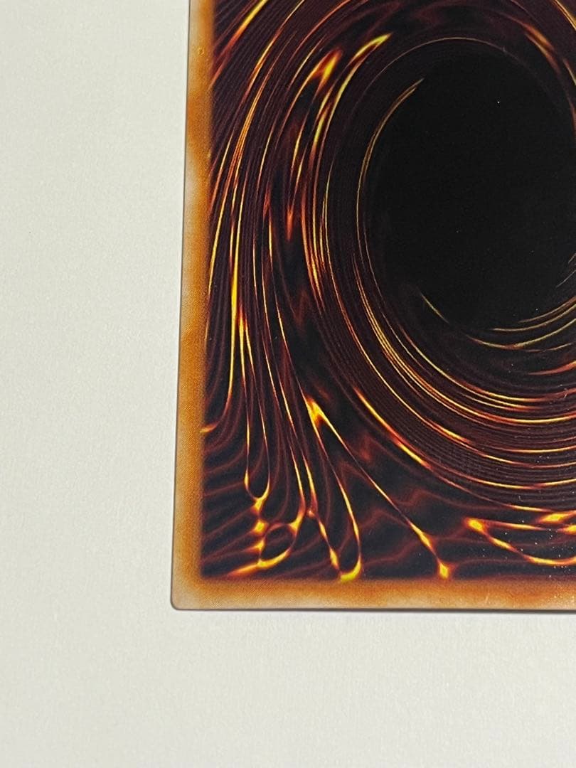 磁石の戦士　 マグネットバルキリオン ウルトラパラレル　 遊戯王