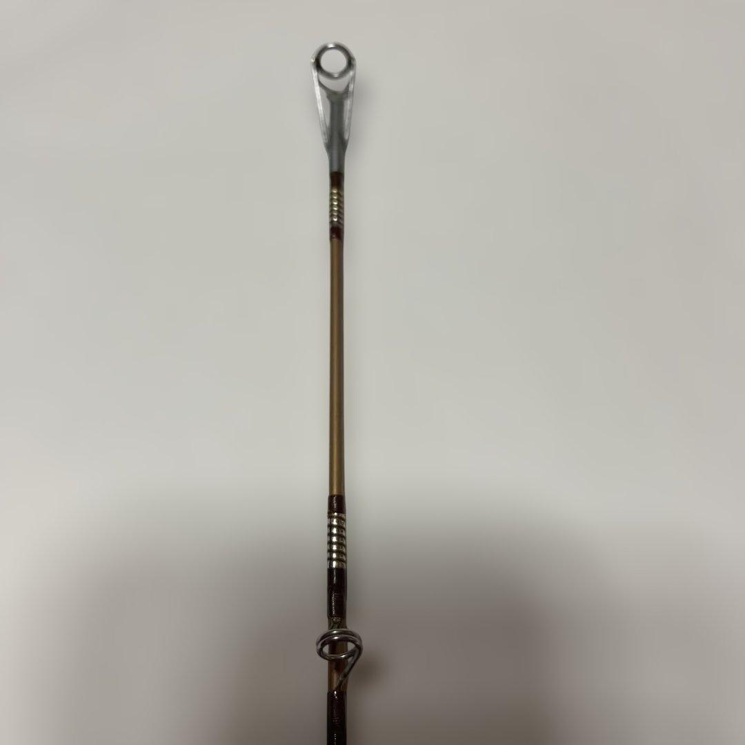 アブ　キャスター131 訳あり