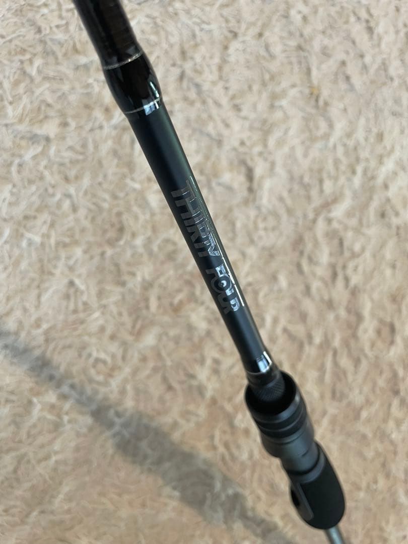 アドバンスメントhsr70