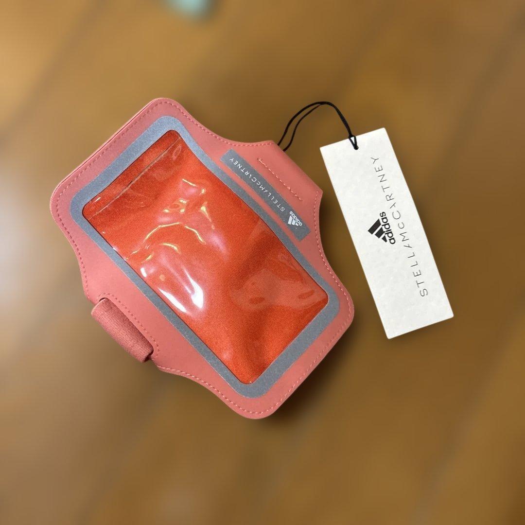 adidasステラマッカートニー　新品含む11点セット