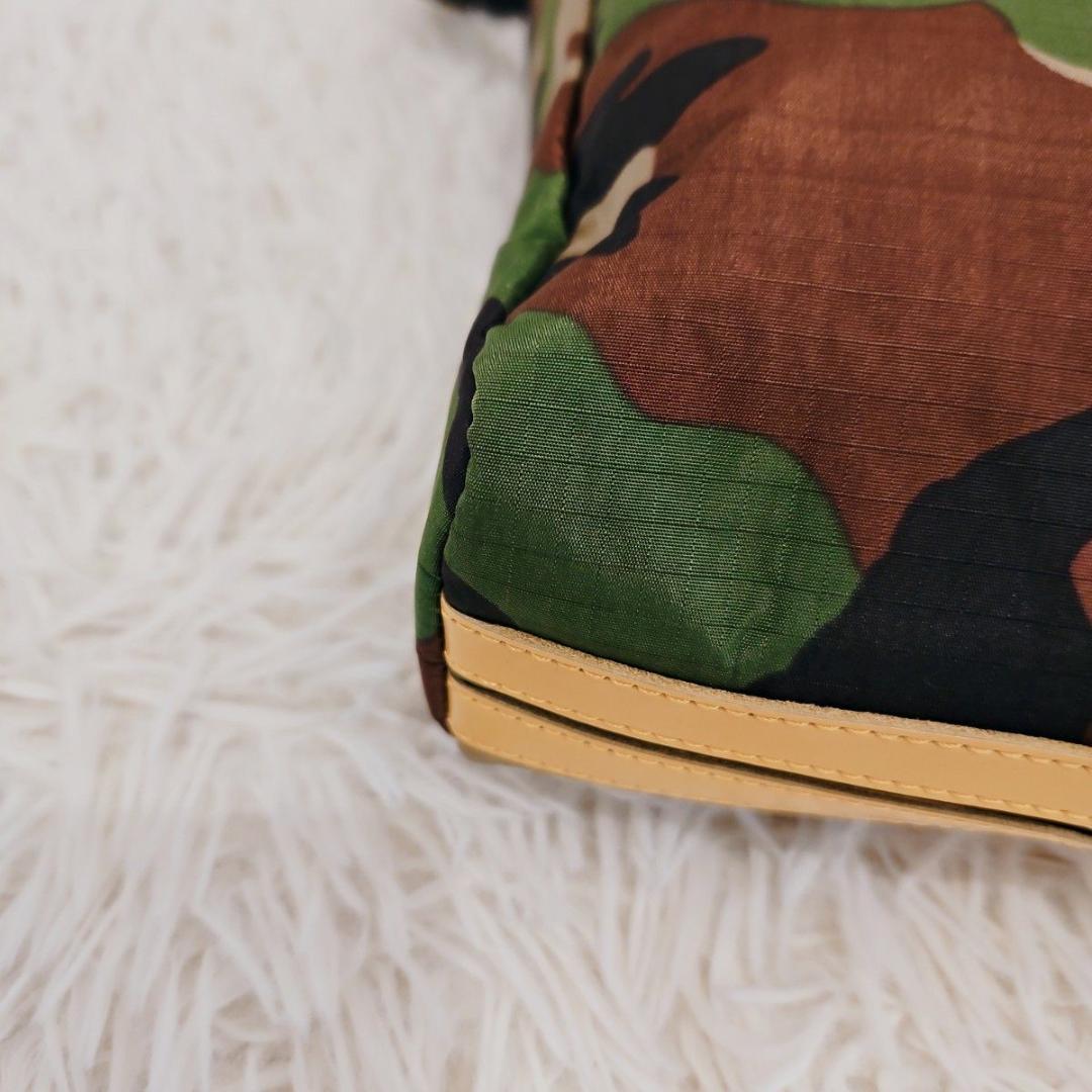 ヴィヴィアンウエストウッド ボディバッグ 希少 シードツリー オーブ