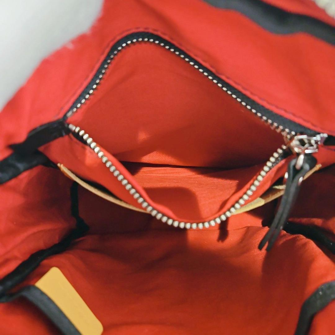 ヴィヴィアンウエストウッド ボディバッグ 希少 シードツリー オーブ