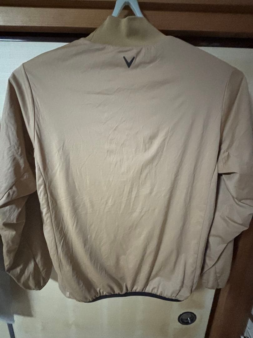 キャロウェイ サイズLL.