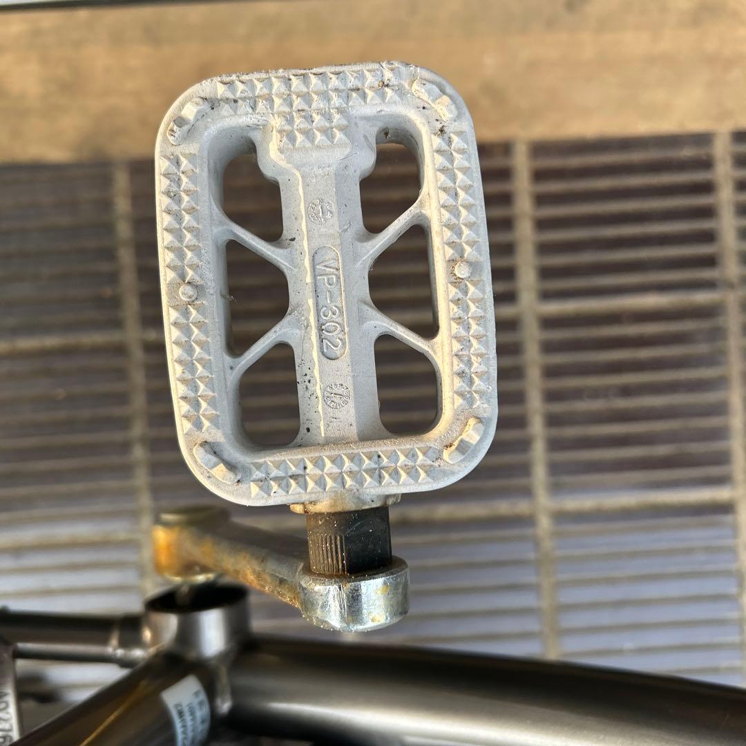 引取限定　千葉県市原 マルイシ/Cherish/26インチ/オートライト