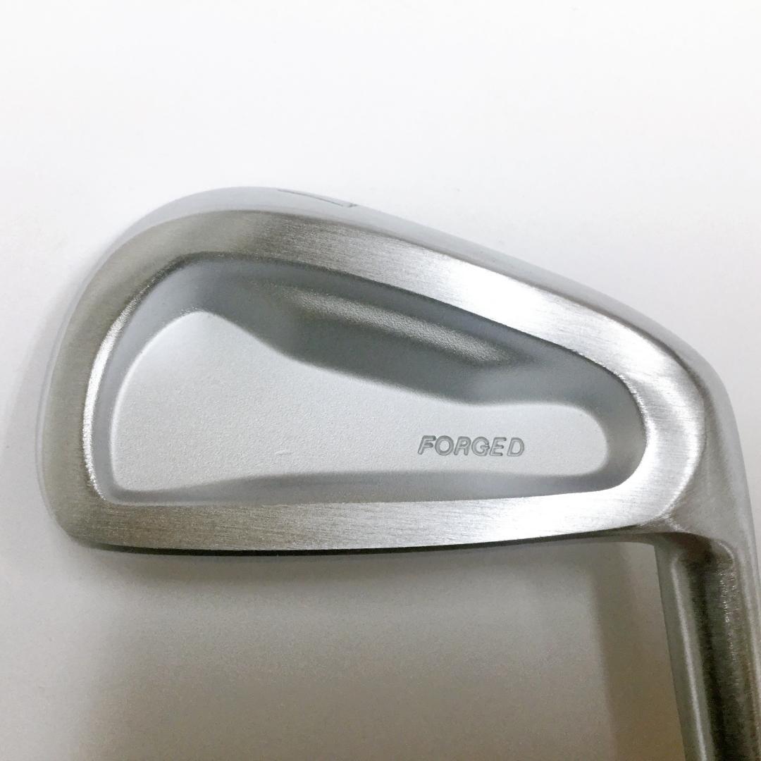 【日本製・軟鉄鍛造】フジクラ MCI プラクティス　７番アイアン