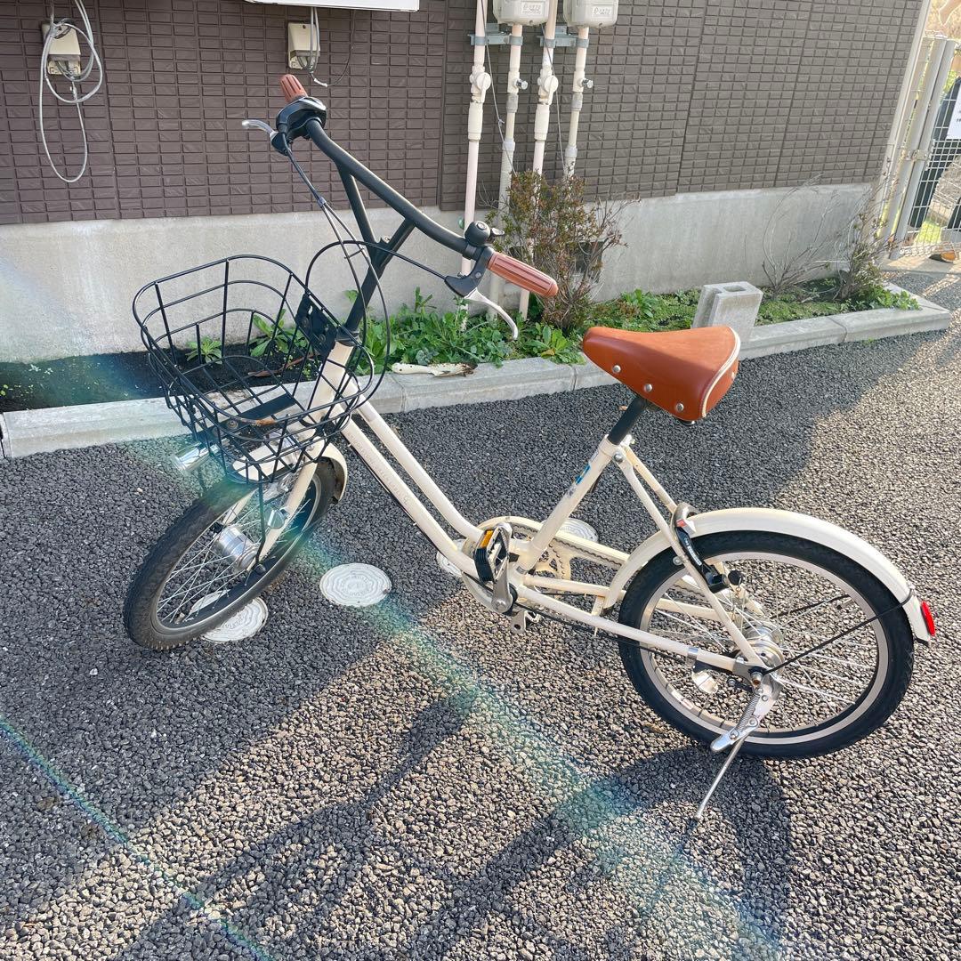 ブリヂストン　ベガス　VEGAS 中古