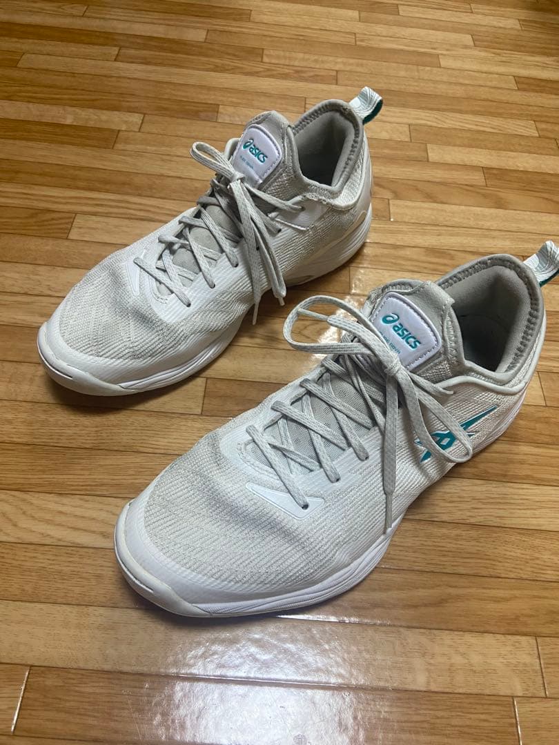 グライドノヴァff2 26.5