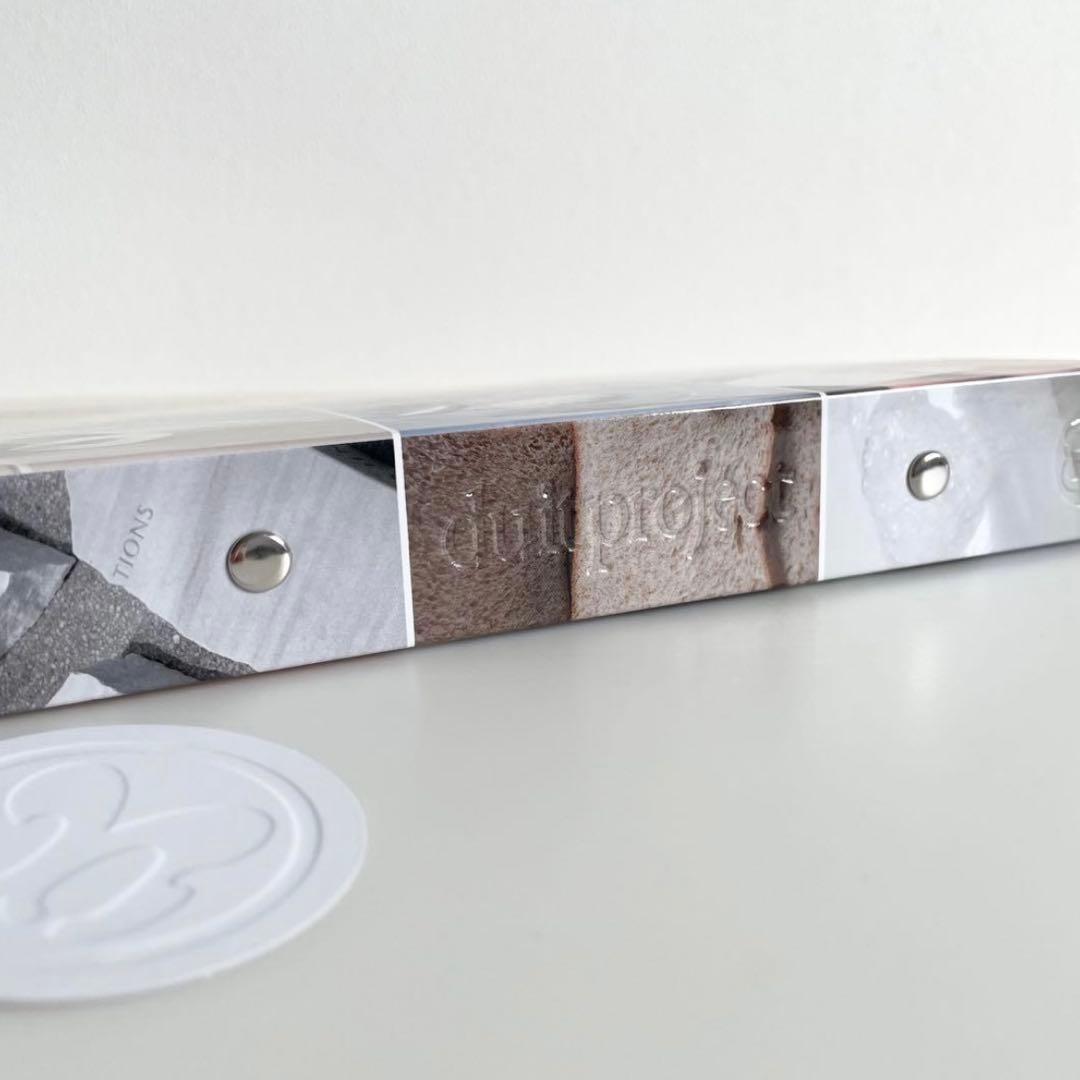 早い者勝ち　完売品　韓国　貯金　バインダー　カバー　A5 リフィル　水色