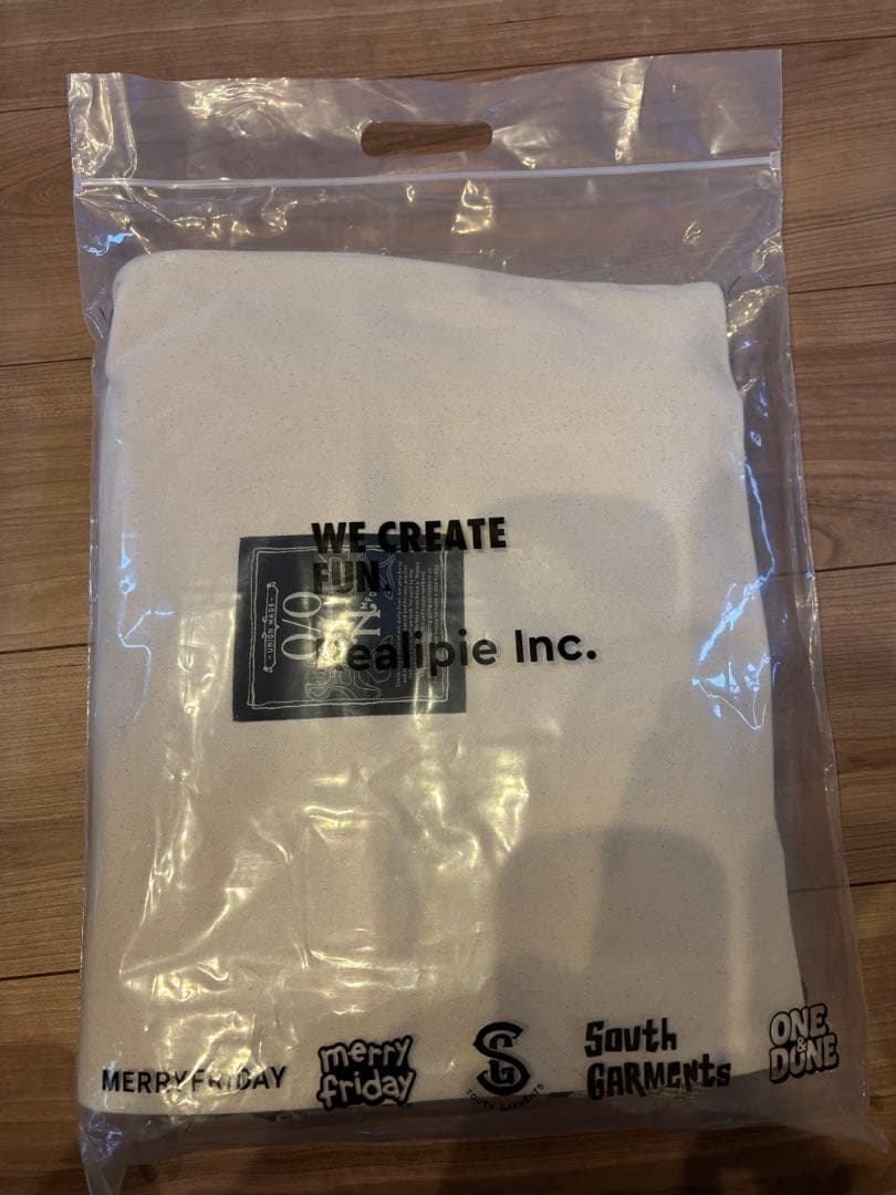 neru design works ブランケット topoカモサンドカラー