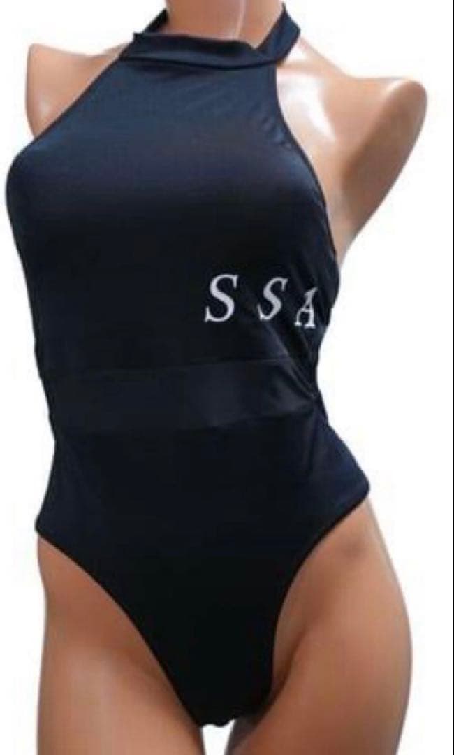 太*郎様 サマースタイルアワード 規定モノキニ2024 SSA サマスタ