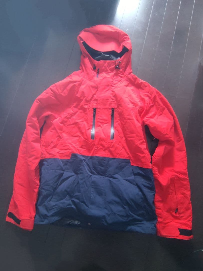 ARMADA スキーウェア　 Lサイズ