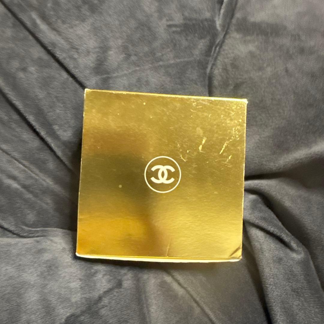 CHANEL シャネル　ココ　マドモアゼル　フレッシュ　ボディークリーム150g