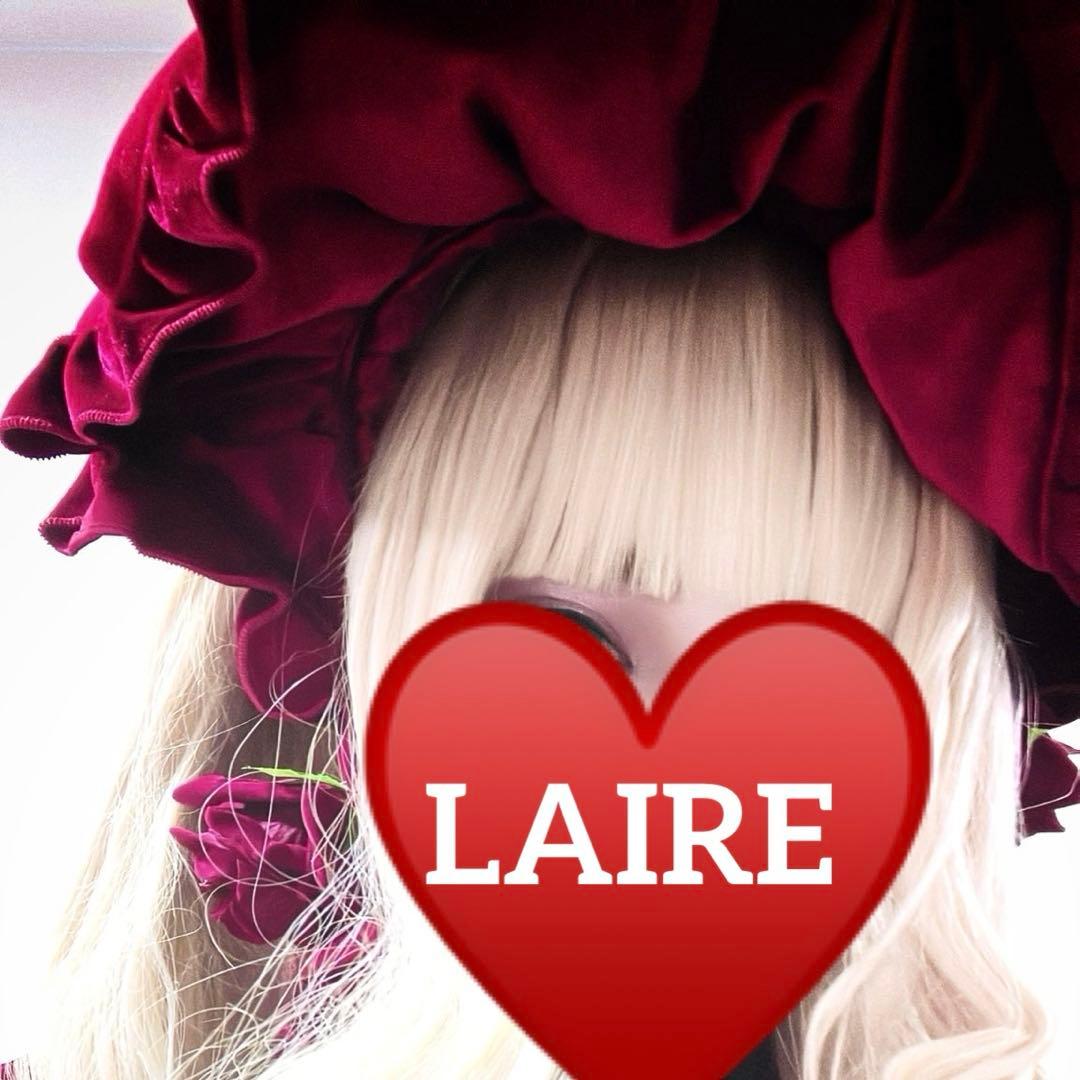 ローゼンメイデン 真紅 コスプレ衣装 Lサイズ ベルベット