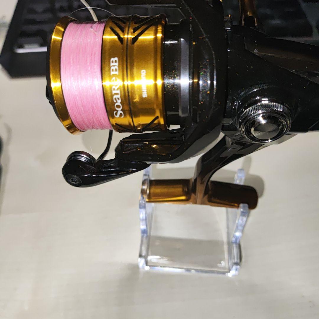 よろみんさん専用