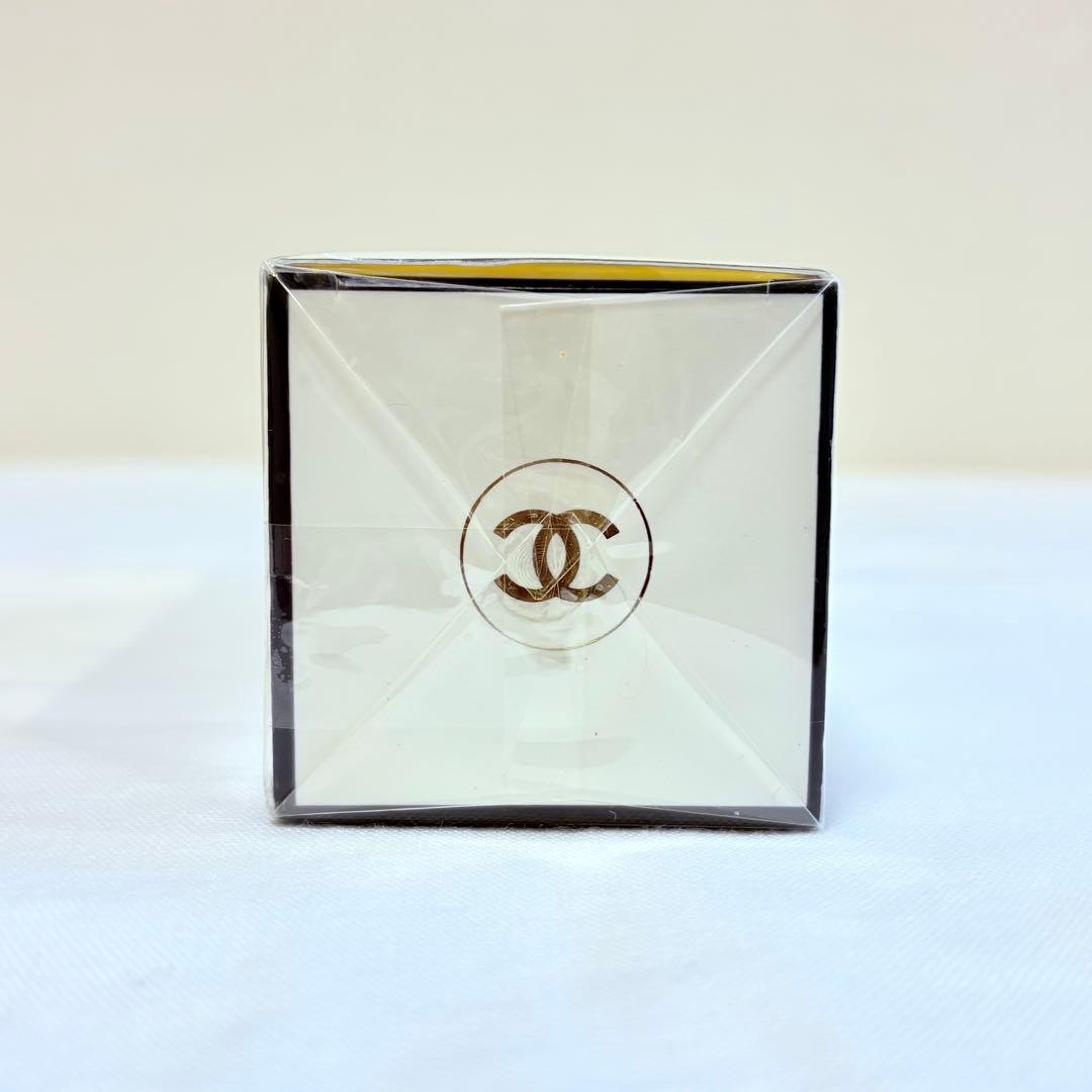 新品未開封　CHANEL Ｎ°5 EDT シャネル　オードトワレ　香水　50ml