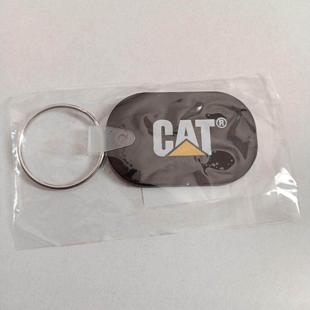 CAT308CR 1/50モデル（スチールケース入）おまけ付♪