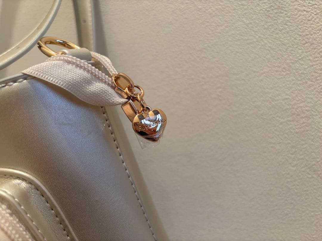 崩壊スターレイル アベンチュリン痛バッグ