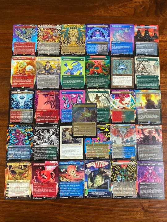 30th Anniversary Countdown　通常版コンプリート