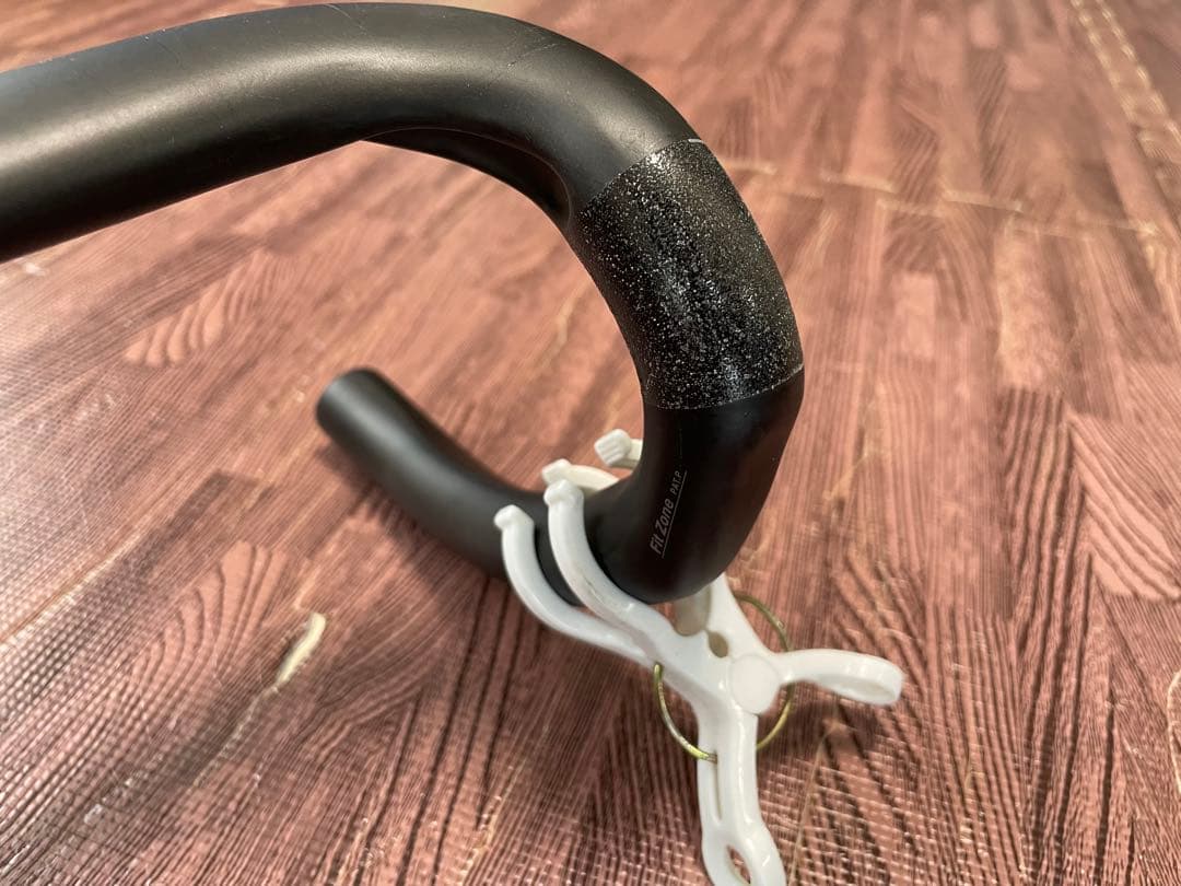 ONE BY ESU ( ワンバイエス ) ジェイカーボン グランモンローSL