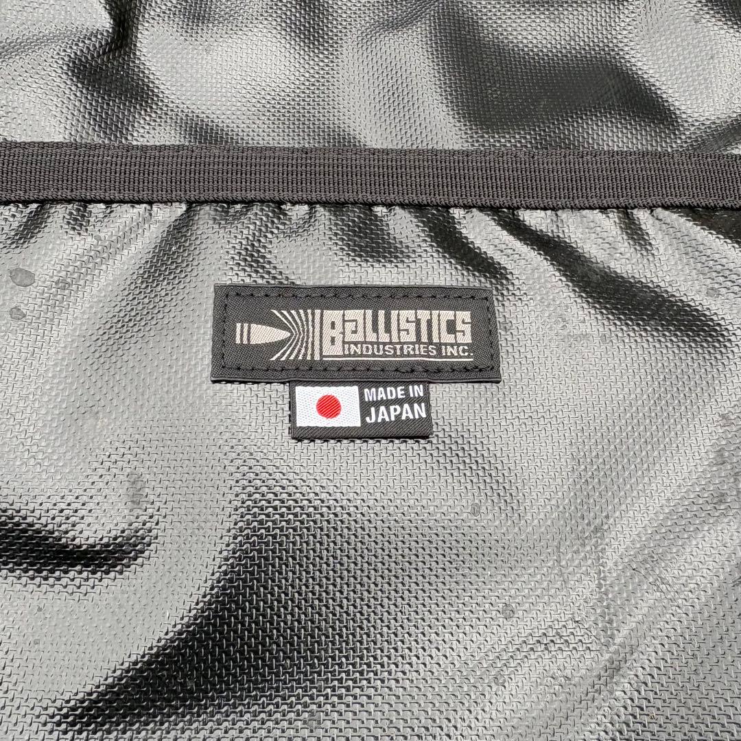 サンゾー工務店　焚火台RODANフルセット IRON TABLE ロダン　焚火台