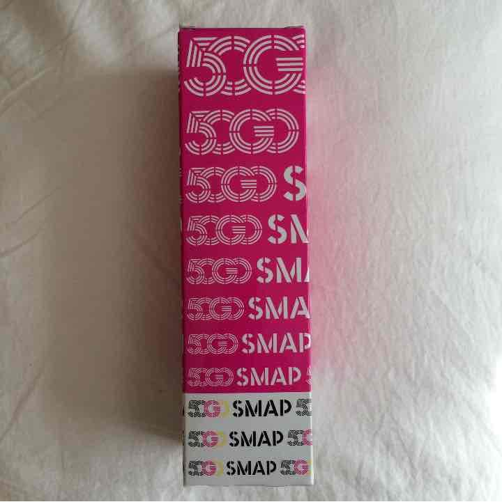 売り切れました‼︎