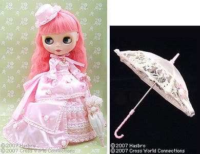 ネオブライス デインティビスケット