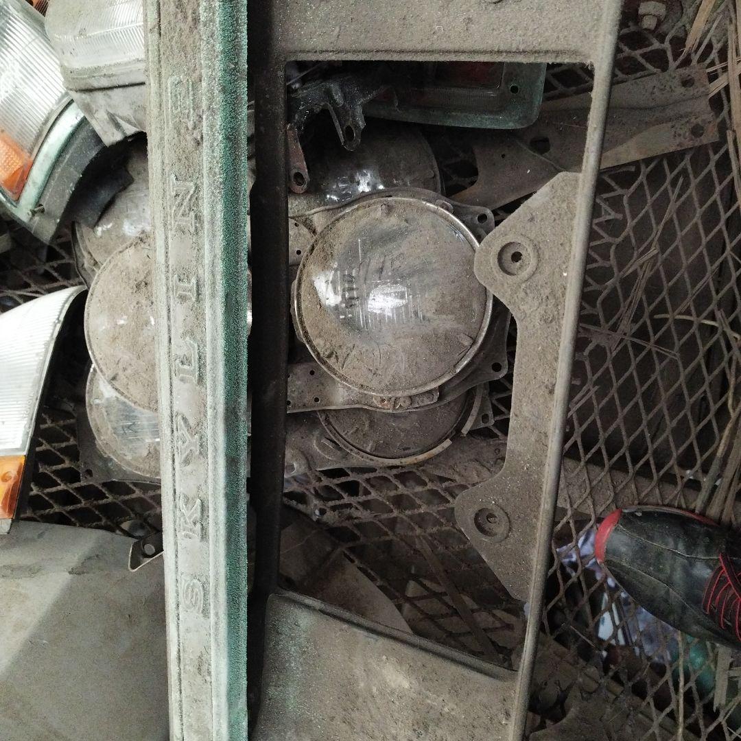 210 HT ジャパンスカイライン