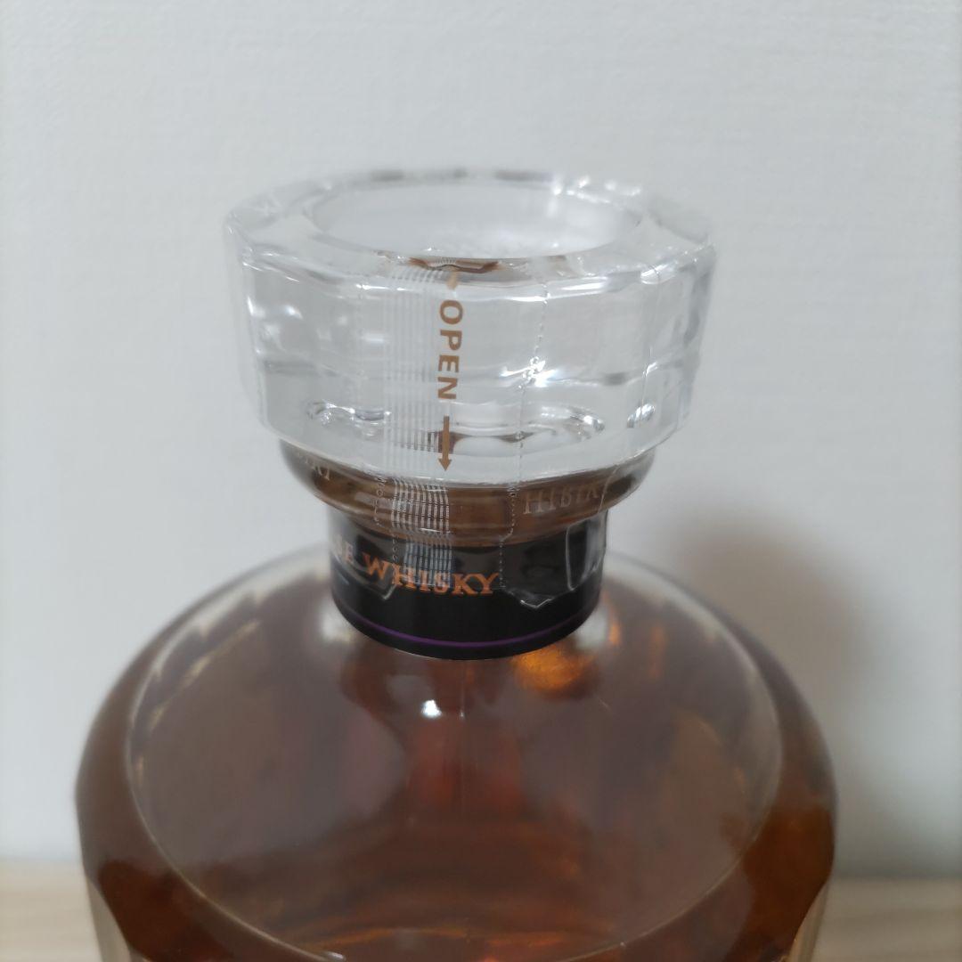 サントリー 響ＪＨ　ＭＡＳＴＥＲ’Ｓ　ＳＥＬＥＣＴ（国内免税）