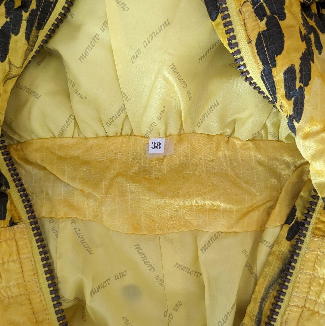 イタリア製　スキーウェア　ワンピース 　オールインワン