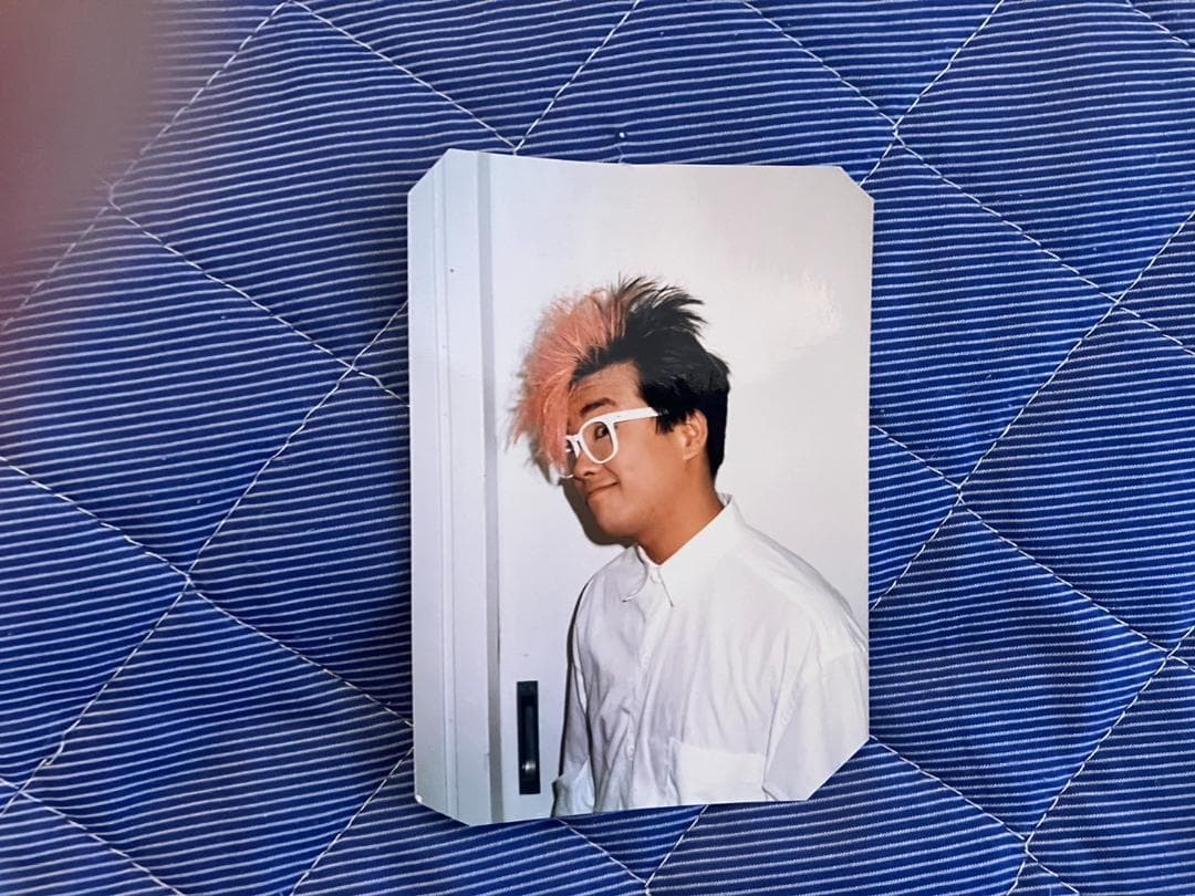 CCB　笠浩二　生写真　合計70枚まとめて