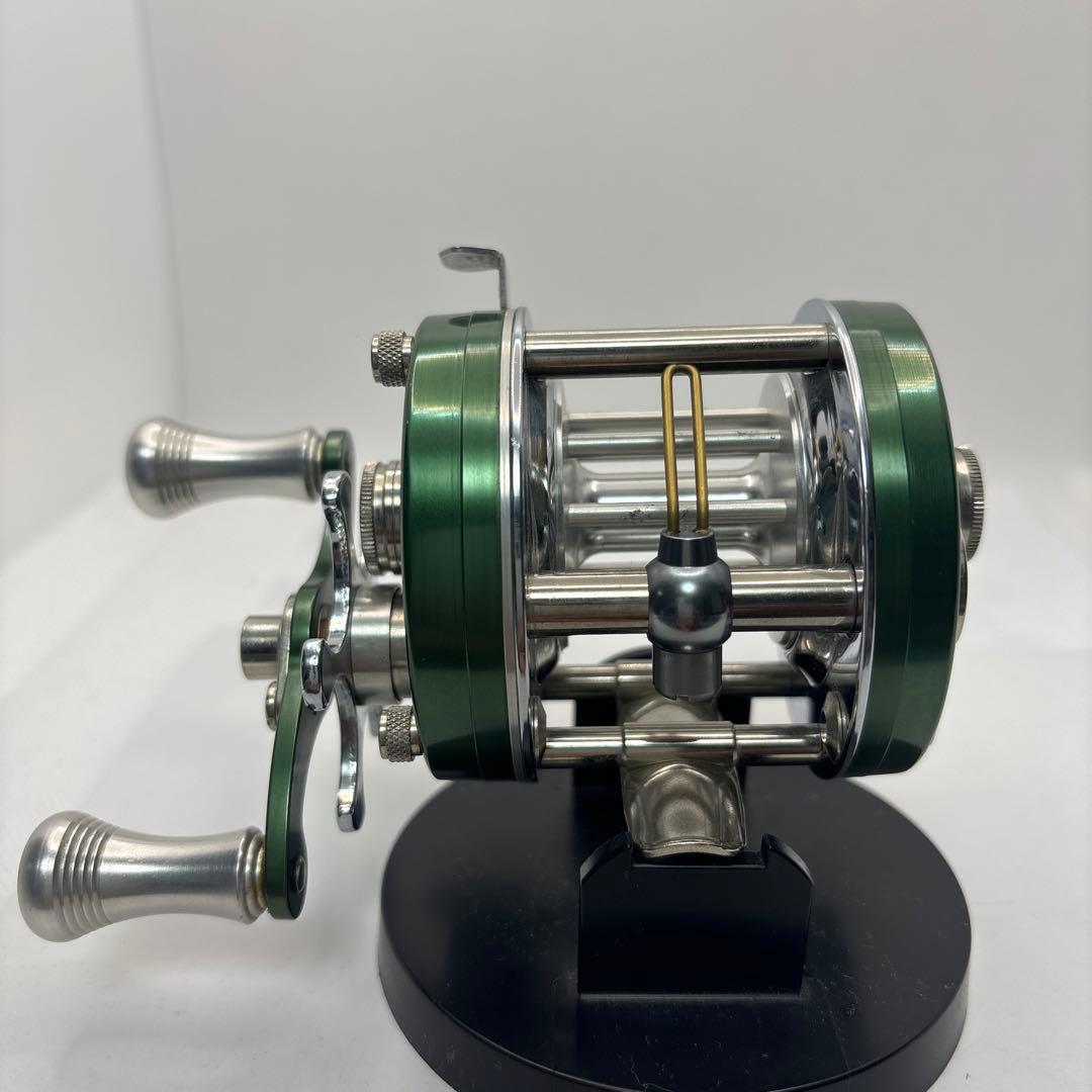 五十鈴工業BC700