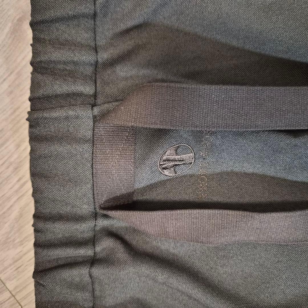 TJ　未使用 和服セット 和robe WA Y shirts KIMONO