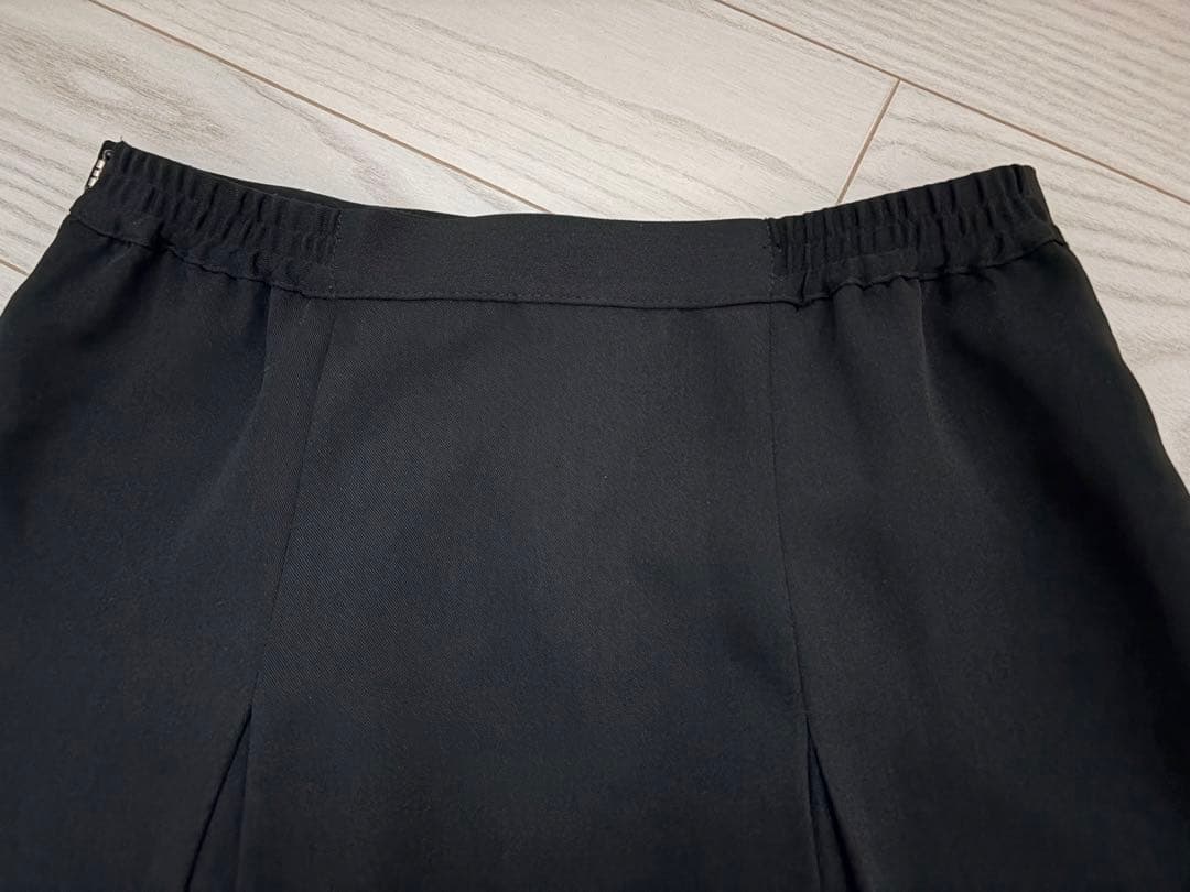 ACOS製 ペルソナ3 女子制服