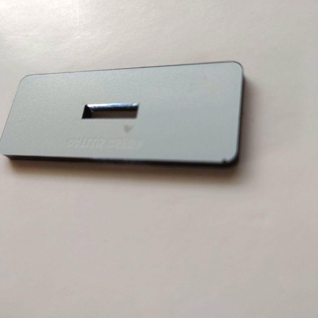 ペルソナ3　ani-art　アクリルスタンド　アクスタ