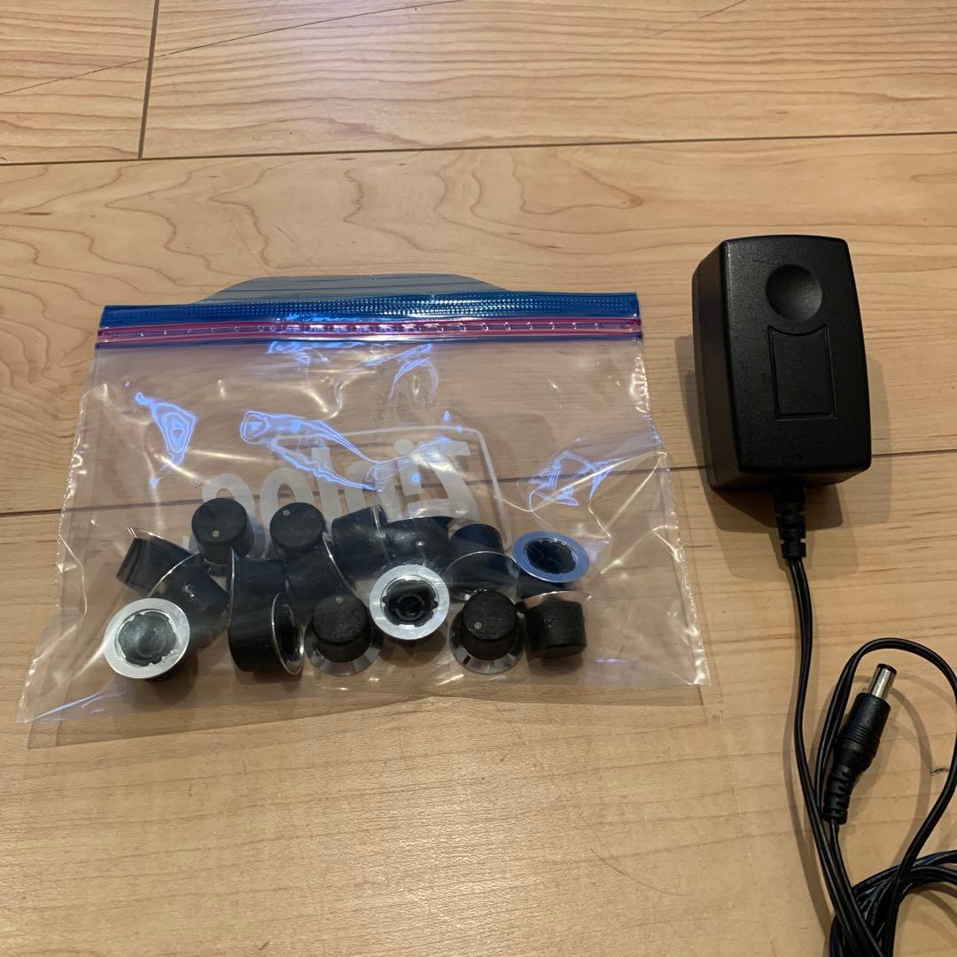 T-REX SOULMATE [訳あり]