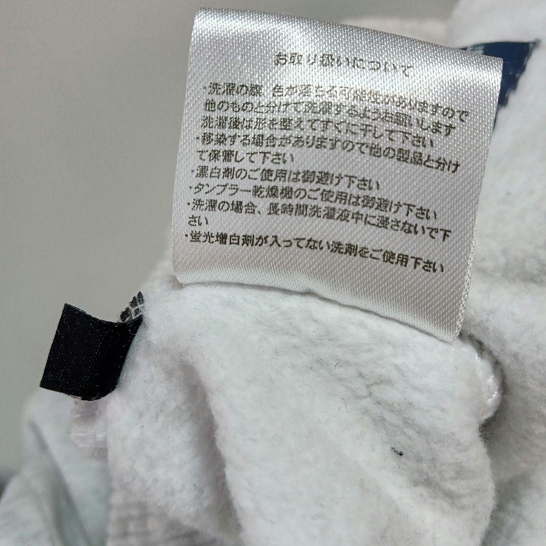 NEW YORK BURST メンズ ヘビーウェイト ジャージ セットアップ L