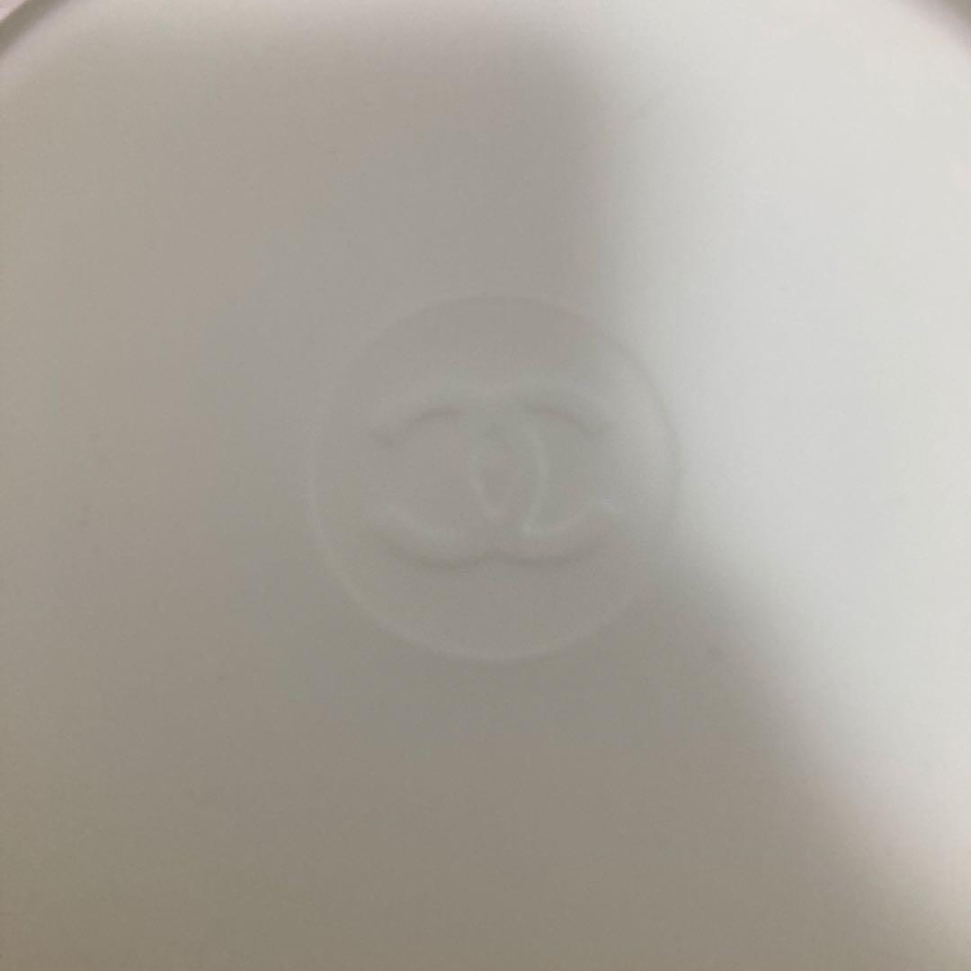 CHANEL チャンス　オー　フレッシュ　ボディクリーム